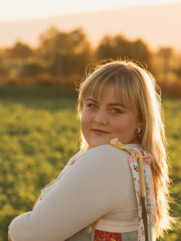 Heliné
